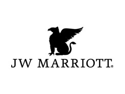 JW MARRIOTT