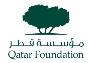 QATAR FOUNDATION