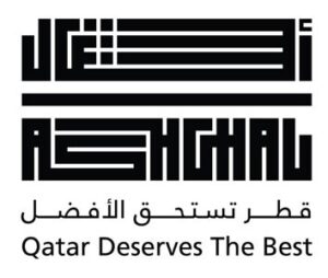 QATAR DESERVE