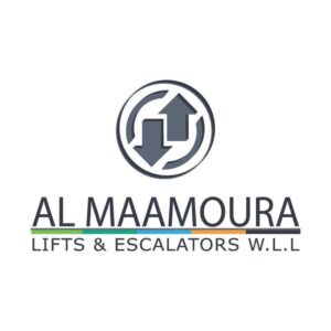 AL MAAMOURA