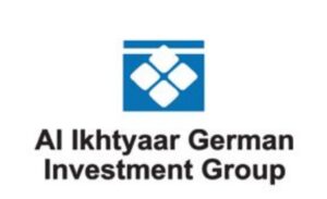 al ikhtyaar german
