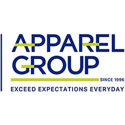 APPREAL GROUPS