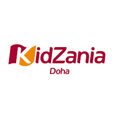 KIDZANIA