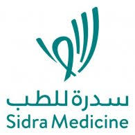 SIDRA MEDICINE