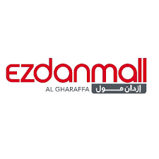 EZDAMALL