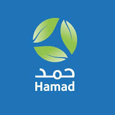 HAMAD MEDICINE