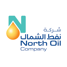 NORTH OIL