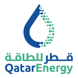QATAR ENERGY
