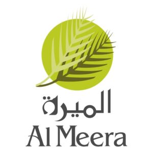 AL MEERA
