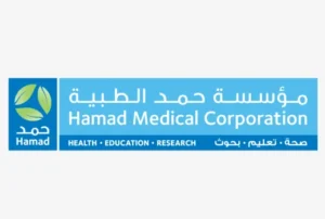 HAMAD MEDICINE